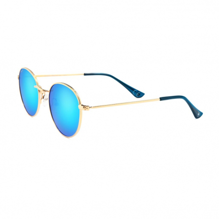 OCHELARI DE SOARE - Polar 532-02 Junior Polarizat