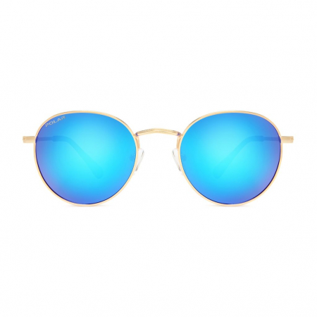 Polar 532-02 Junior Polarizat [3]