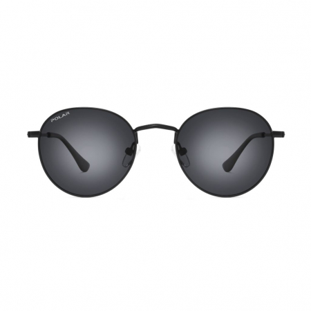 Polar 532-06 Junior Polarizat [1]
