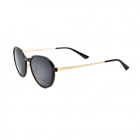 RAME DE VEDERE - Polar 534-78 Clip On