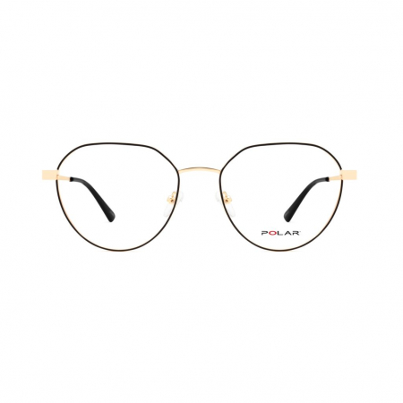 Polar 534-78 Clip On [1]