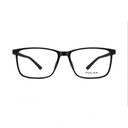Rama de ochelari Polar 536-76 Clip On [1]