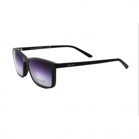 RAME DE OCHELARI - Rama de ochelari Polar 536-76 Clip On