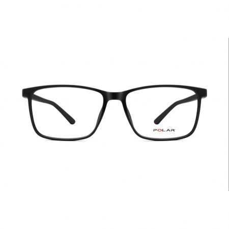Rama de ochelari Polar 536-76 Clip On [4]