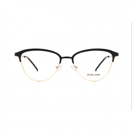 Rama de ochelari Polar 539-78 Clip On [1]