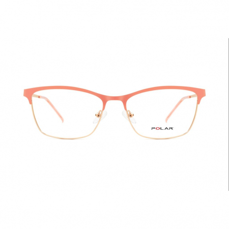 Rama de ochelari Polar 540-23 Clip on [1]