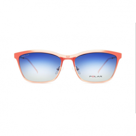 Rama de ochelari Polar 540-23 Clip on [2]