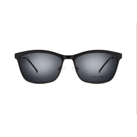 Polar 540-78 Clip On [2]