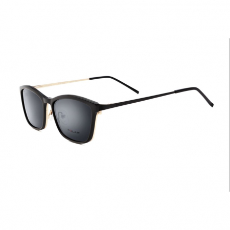 RAME DE VEDERE - Polar 540-78 Clip On