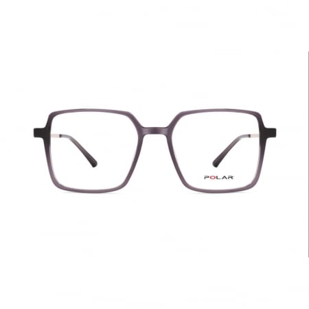 Rama de ochelari Polar 541-27 Clip on [1]