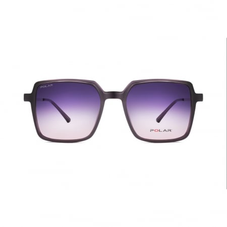 Rama de ochelari Polar 541-27 Clip on [2]