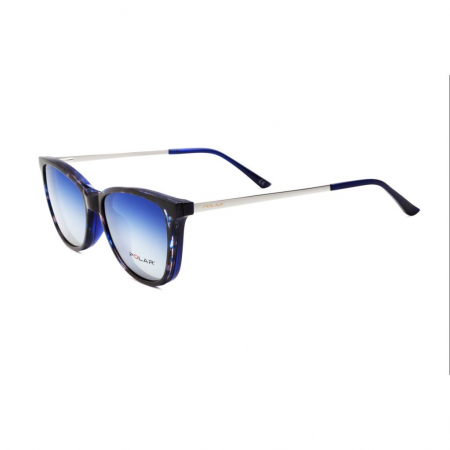 RAME DE OCHELARI - Rama de ochelari Polar 542-420 Clip On