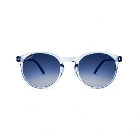 Polar 584-14 Junior Polarizat [1]
