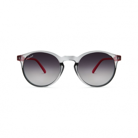 Polar 584-27 Junior Polarizat [3]