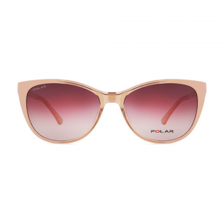Rama de ochelari Polar 608-08 Clip On [2]