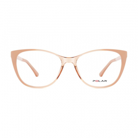 Rama de ochelari Polar 608-08 Clip On [3]