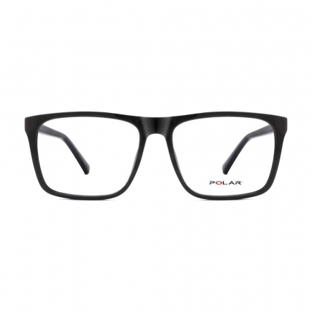 Rama de ochelari Polar 610-77 Clip On [1]
