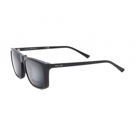 RAME DE VEDERE - Rama de ochelari Polar 610-77 Clip On