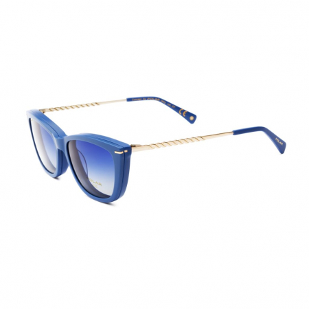 RAME DE OCHELARI - Rama de ochelari Polar 76-18 Clip On