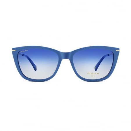 Rama de ochelari Polar 76-18 Clip On [2]