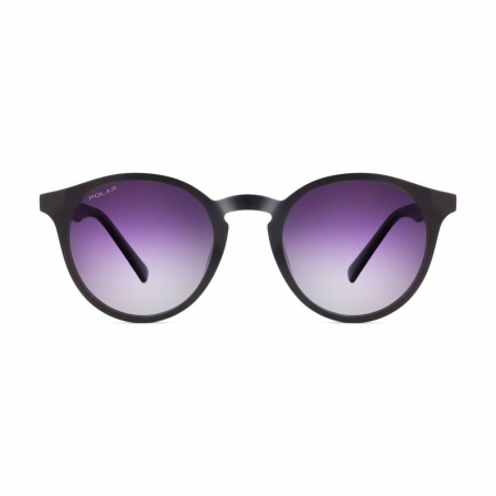 Polar ACE-77/F Polarizat [1]