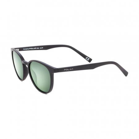 OCHELARI DE SOARE - Polar ECHO-76/G Polarizat