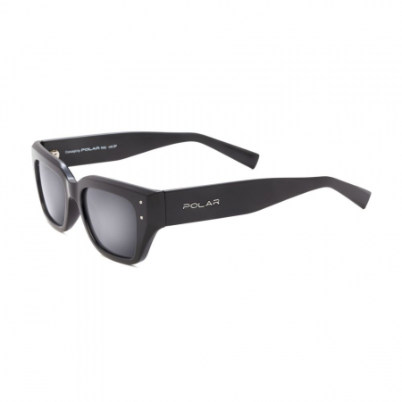 OCHELARI DE SOARE - Ochelari de soare Polar ETHESIA-77/F Polarizat