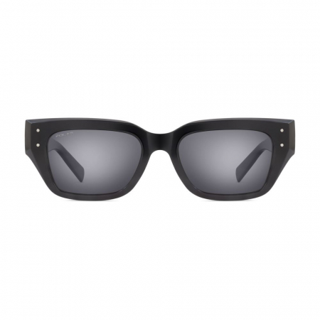 Ochelari de soare Polar ETHESIA-77/F Polarizat [1]