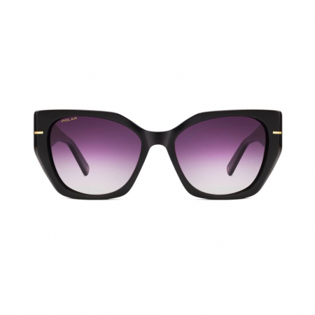 Ochelari de soare Polar GOLD 192-77 Polarizat [1]