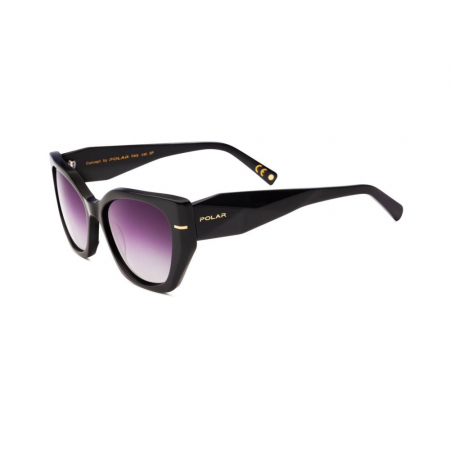 OCHELARI DE SOARE - Ochelari de soare Polar GOLD 192-77 Polarizat