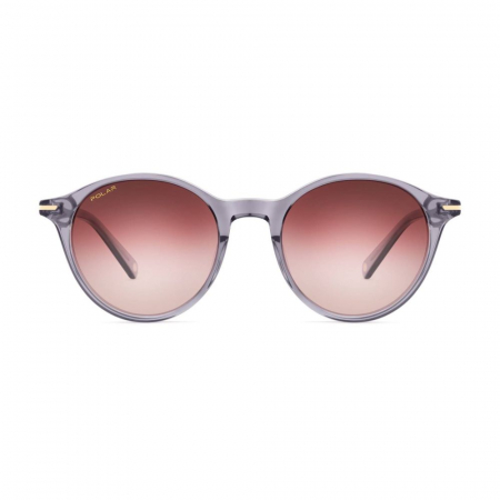 Ochelari de soare Polar GOLD 3020-27 Polarizat [1]