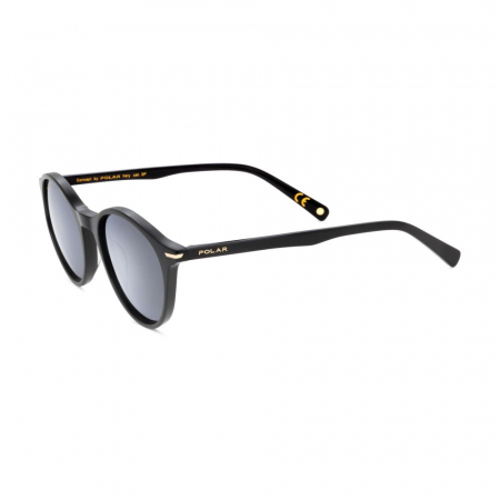 OCHELARI DE SOARE - Ochelari de soare Polar GOLD 3020-77/F Polarizat