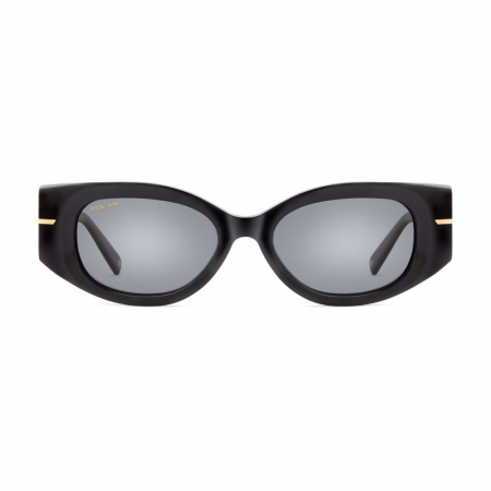 Ochelari de soare Polar GOLD 3021-77 Polaizata [1]