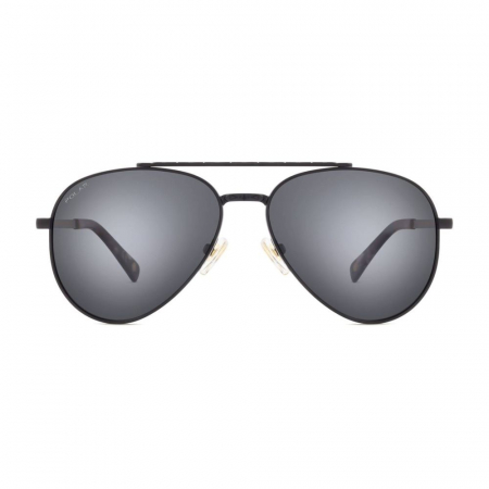 Ochelari de soare Polar GOLD DAVIDSON 61-76/F Polarizat [1]