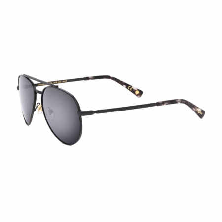 OCHELARI DE SOARE - Ochelari de soare Polar GOLD DAVIDSON 61-76/F Polarizat