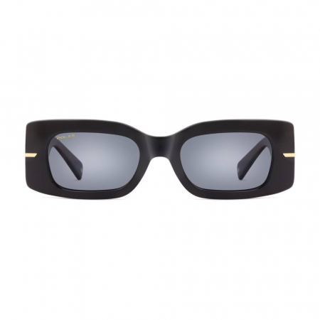 Ochelari de soare Polar GOLD ESPERIA-787 Polarizat [1]