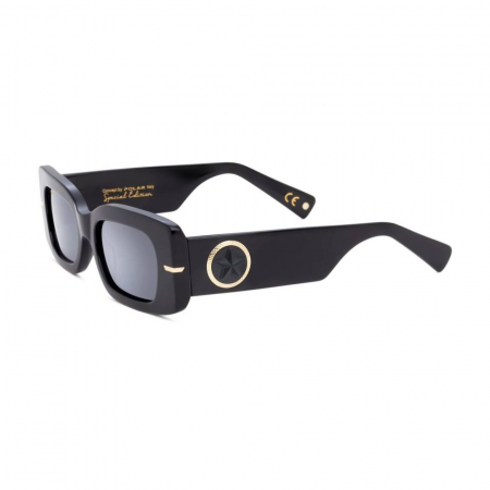 OCHELARI DE SOARE - Ochelari de soare Polar GOLD ESPERIA-787 Polarizat