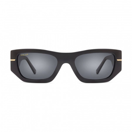 Ochelari de soare Polar GOLD LEIKO-77 Polarizat [1]