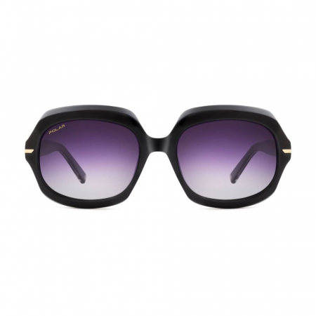 Ochelari de soare Polar GOLD SIRYA-77/F Polarizat [1]