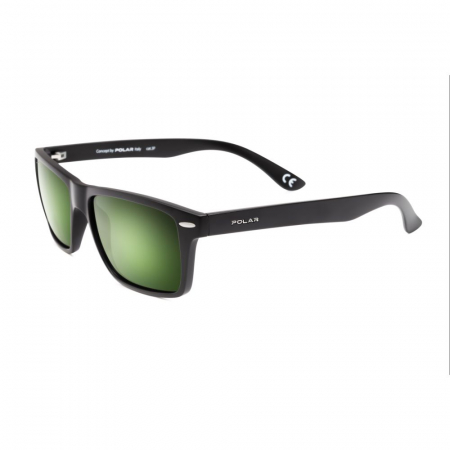 OCHELARI DE SOARE - Polar KHA-76/G Khamsin