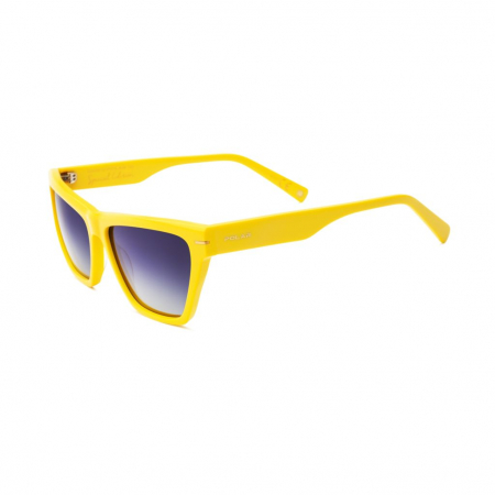 Ochelari de soare Polar MAYA-28 Polarizat [2]