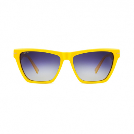 Ochelari de soare Polar MAYA-28 Polarizat [1]