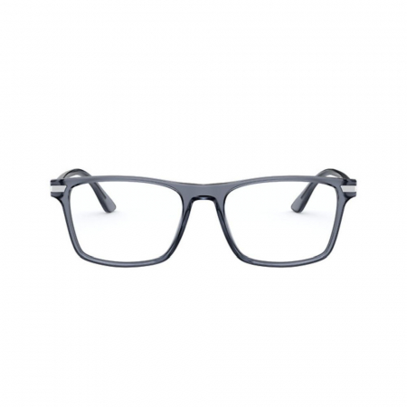 Prada 01WV-01G1O1 [1]