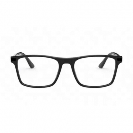 OCHELARI DE VEDERE PRADA 01WV 07F1O1 [1]