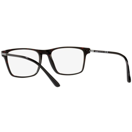 Prada 01WV-11F1O1 [1]