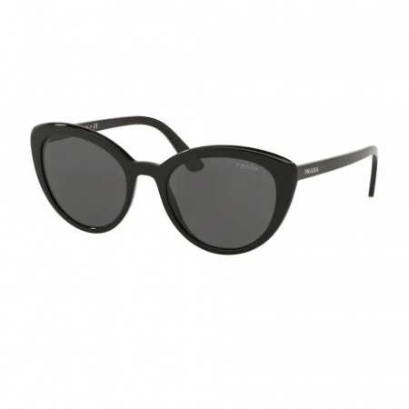 OCHELARI DE SOARE - OCHELARI DE SOARE Prada 02VS 1AB5S0