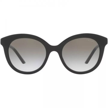 Prada 02YS-1AB0A7 [3]