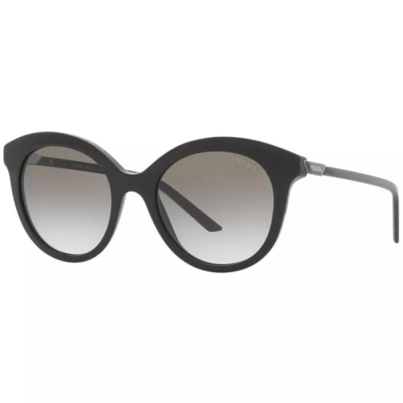 OCHELARI DE SOARE - Prada 02YS-1AB0A7