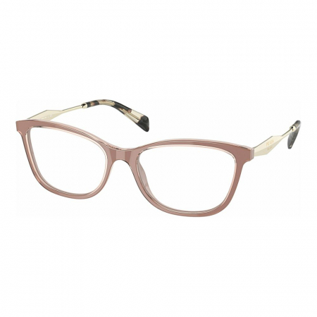 RAME DE OCHELARI - Prada 02YV-01Y1O1