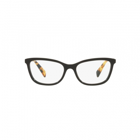 OCHELARI DE VEDERE Prada 02YV 1AB1O1 [6]